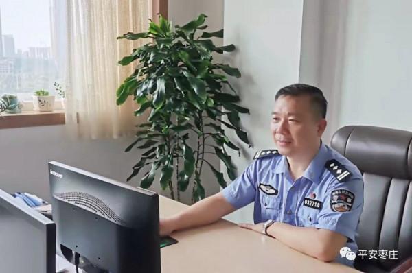 中秋想對家人說 中秋想對家人說