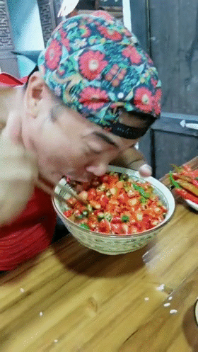 湖南、四川無辣不歡之人也喜歡的八種不辣美食 湖南、四川無辣不歡之人也喜歡的八種不辣美食