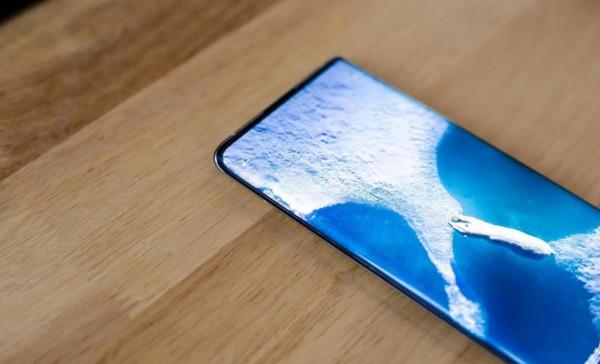 今天我們來嘮嘮螢幕…… 今天我們來嘮嘮螢幕……