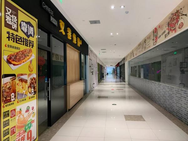 我國人口已突破14億，為何生意還是越來越難做？有4個原因要知曉