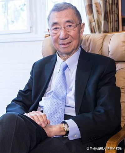 牛！中國裝置登上國際空間站，這所985立大功！諾獎得主：期待繼續合作！