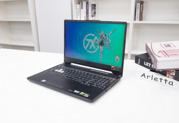 高性價比電競利器,天選2 AMD版體驗報告 高性價比電競利器,天選2 AMD版體驗報告