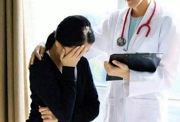 從醫56年，外科專家患癌臨終前坦言：沒想到手術會如此痛苦