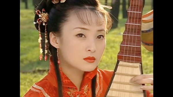 如果這些角色讓她們演，不但不會被觀眾吐槽，反而會成為經典