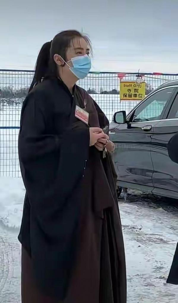 8位歲月不老的&OpenCurlyDoubleQuote;港星女神&rdquo;，沒有整形臉，個個膚白如雪 冰青玉結