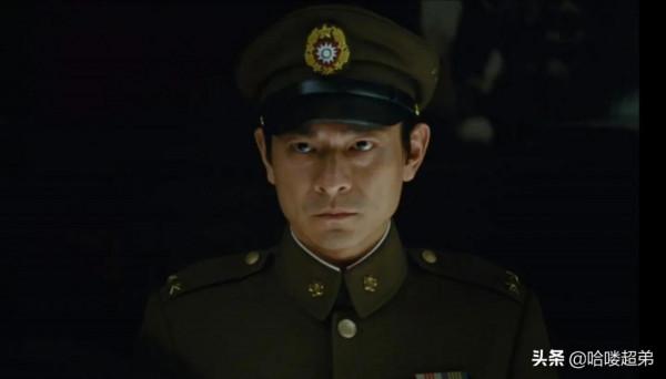 《建國大業》有多牛?172位明星加盟,片酬8億,最後只花了3000萬 《建國大業》有多牛?172位明星加盟,片酬8億,最後只花了3000萬