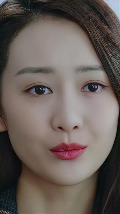 &quot&semi;女神 &quot&semi;王鷗 &quot&semi;氣質女星