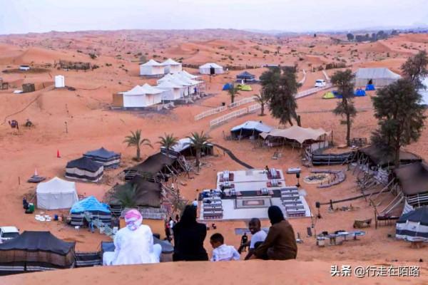 小國大能量：35萬人口擁有1.6萬家外企，加油127元自駕全國