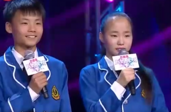 35歲產婦生5胞胎，因養育辛苦19年後坦言：如果重選，一個都不要