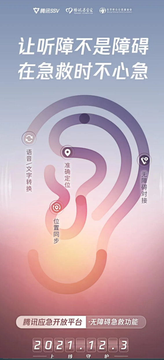 潮訊：蘋果下架42萬款App；騰訊推出良心程式；蘋果AirTag