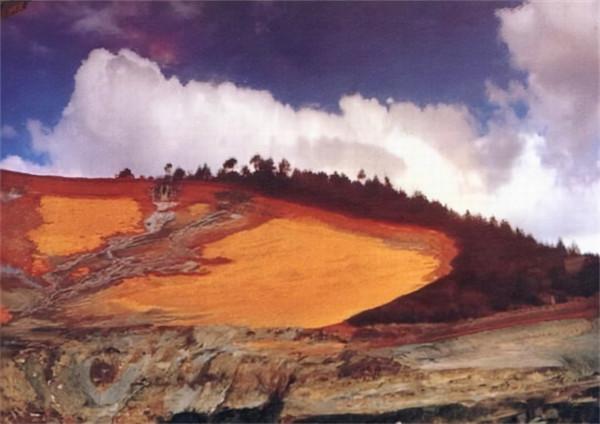 “遠征軍”杜聿明軍長手下有三個師長，他們都是什麼結局？