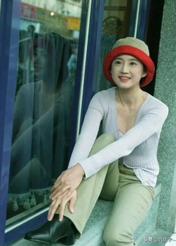 3位看破“紅塵”的演員，有人還俗，也有人去世