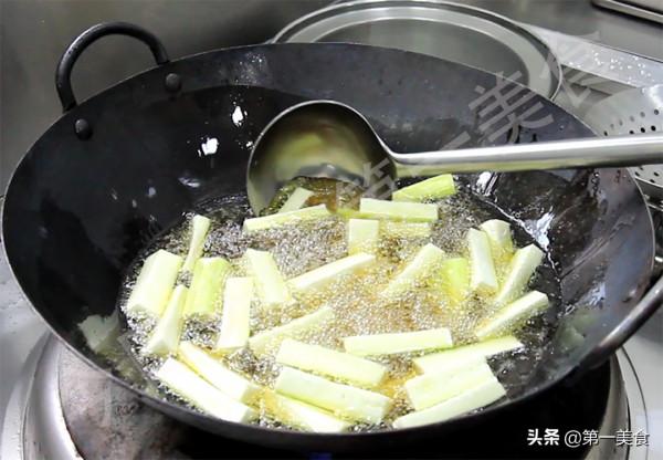 除夕飯不用發愁，分享4葷3素1湯，簡單易學，吉祥喜慶，喜迎新春