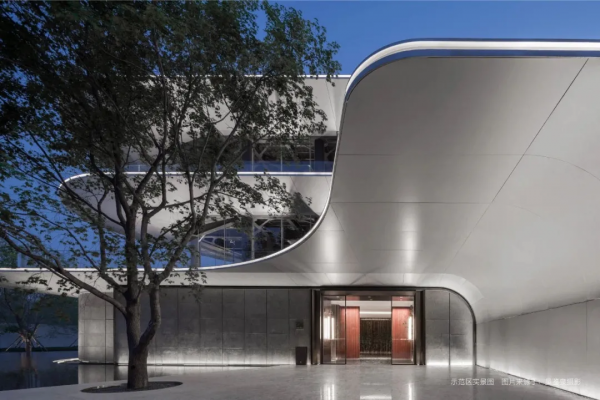 精彩總在下半年，京城豪宅市場“燥起來”