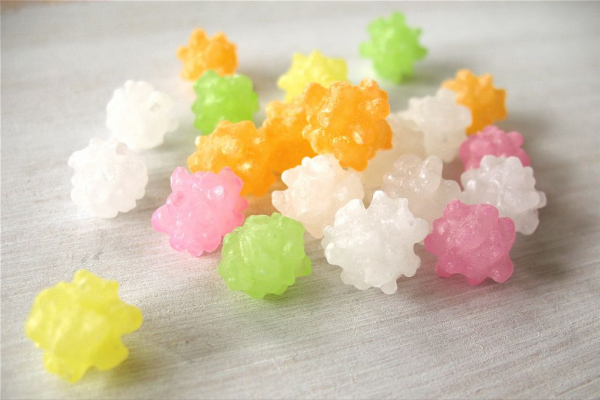 日本美食全紀錄：小吃、主食、菜餚、甜點、飲料，一個也不能少