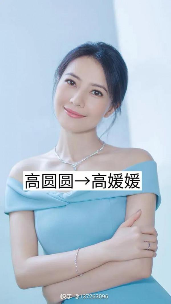 明星們的真實姓名,你知道幾個 明星們的真實姓名,你知道幾個