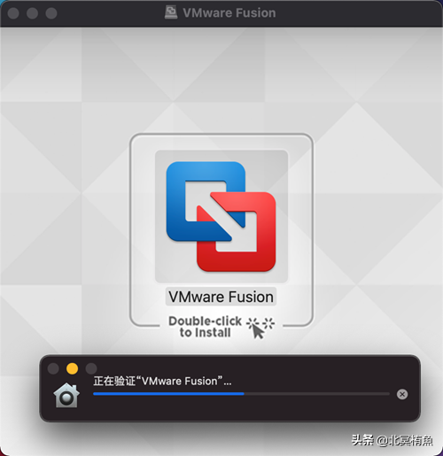 macOS安裝配置Windows10 macOS安裝配置Windows10
