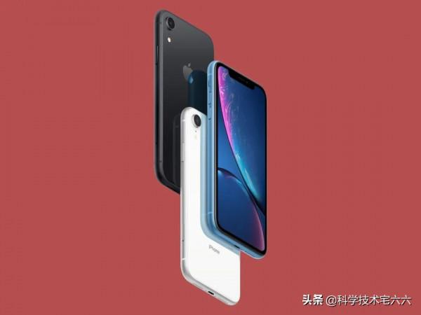 取代mini系列？新iPhoneSE螢幕更大、效能更強