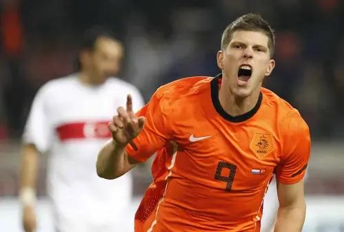 無冕之王！21世紀荷蘭最偉大的5位球員，黃金一代就此謝幕