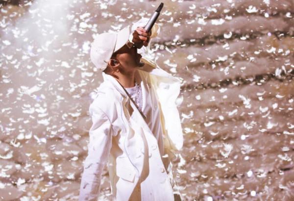 張晉高瀚宇雙人賽能贏並非實力強,而是其他三組都犯了同樣的錯誤 張晉高瀚宇雙人賽能贏並非實力強,而是其他三組都犯了同樣的錯誤