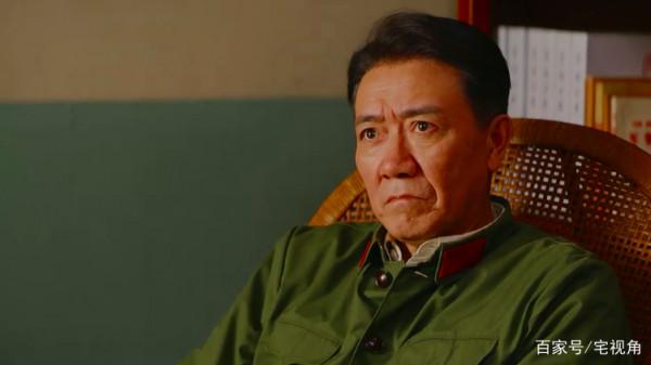 王牌部隊：85年大裁軍，九連這支掃尾連能否逃脫被裁撤的厄運