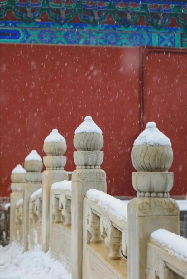 有哪些耐人尋味的短句? 有哪些耐人尋味的短句?