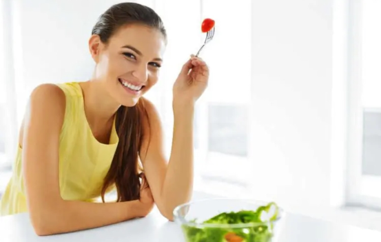 1塊腐乳有12克鹽，心腦血管病不能吃？還會致癌？不敢吃的看看