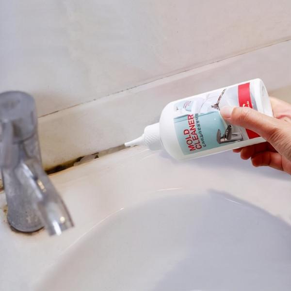 裝修過兩套房,才總結出來的8條經驗,別再繼續踩坑了 裝修過兩套房,才總結出來的8條經驗,別再繼續踩坑了