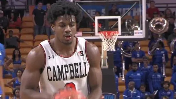 跟腱撕裂都沒擊毀他！地表第二強175即將回歸