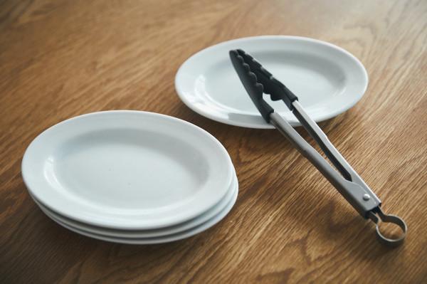 自由撰稿人，曬出自己55㎡小家：悠閒自在，住起來超治癒