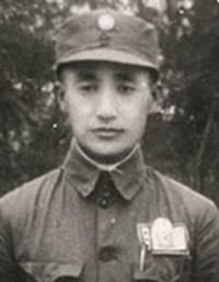 他35歲才入黨，建國後擔任吉林省省長多年，貢獻突出卻少有人知道