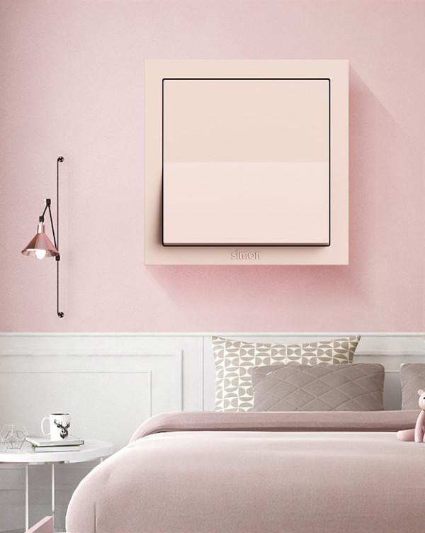 三個步驟告別廉價家裝感！咱就是說，這美感一整個拿捏得穩穩的