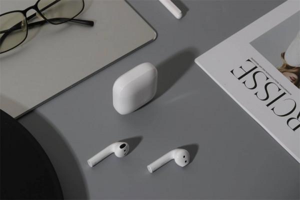 高性價比，好看又好用，Redmi Buds3半入耳式真無線藍芽耳機體驗