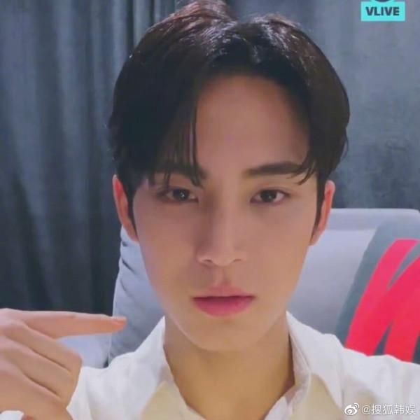 1.13美圖：王一博、趙今麥、白鹿、梁朝偉、周深、劉亦菲、唐嫣