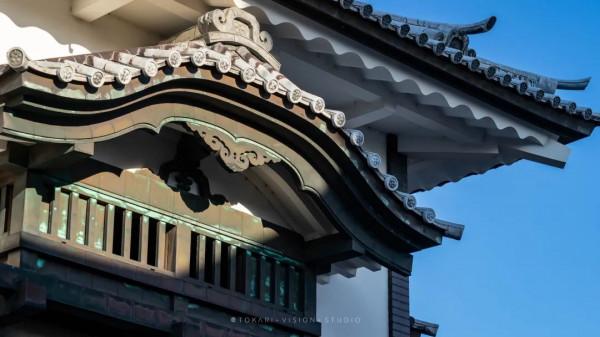 逛逛日本 &vert; 一券在手 遊走日本升龍道夢之旅