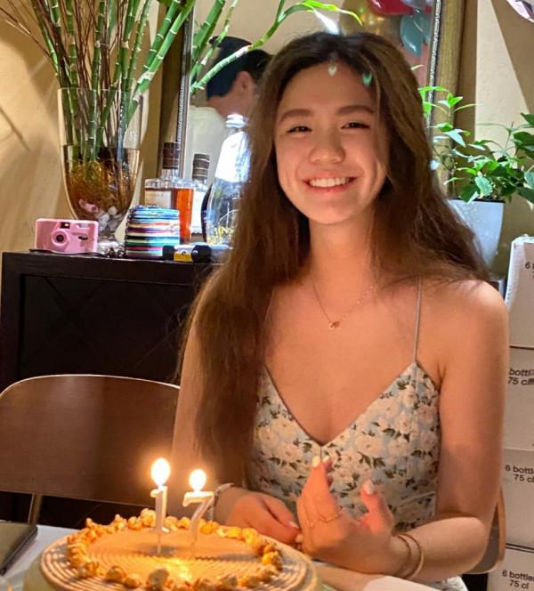 40輛車50套房，泳池養魚拍電影忙，看互金圈大佬們如何奢侈揮霍