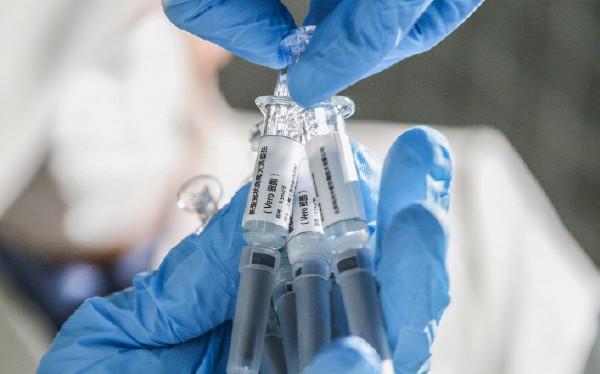 莫里森後悔莫及,又一在華市場被美擠走,美國用的這招太高明 莫里森後悔莫及,又一在華市場被美擠走,美國用的這招太高明