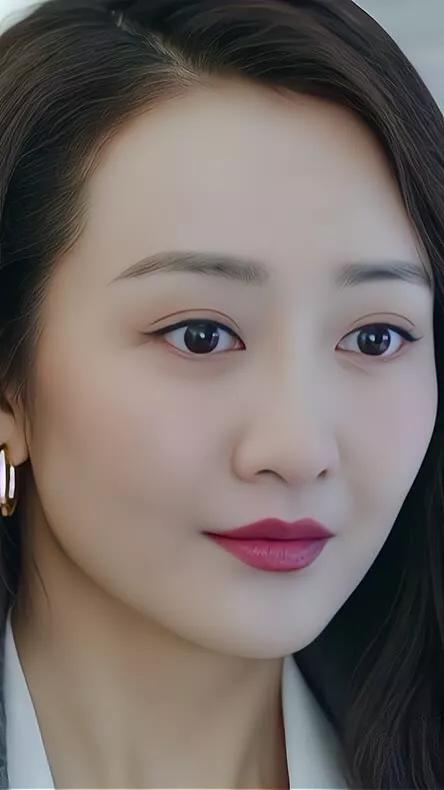 &quot&semi;女神 &quot&semi;王鷗 &quot&semi;氣質女星