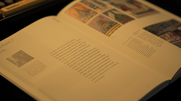 既然選擇不了下班時間,那就選擇一盞陪你加班的燈吧 既然選擇不了下班時間,那就選擇一盞陪你加班的燈吧