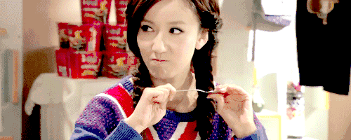 臉腫，嘴歪，笑不出來，整容後的&quot&semi;矽膠臉&quot&semi;把這9位好演員，害慘了