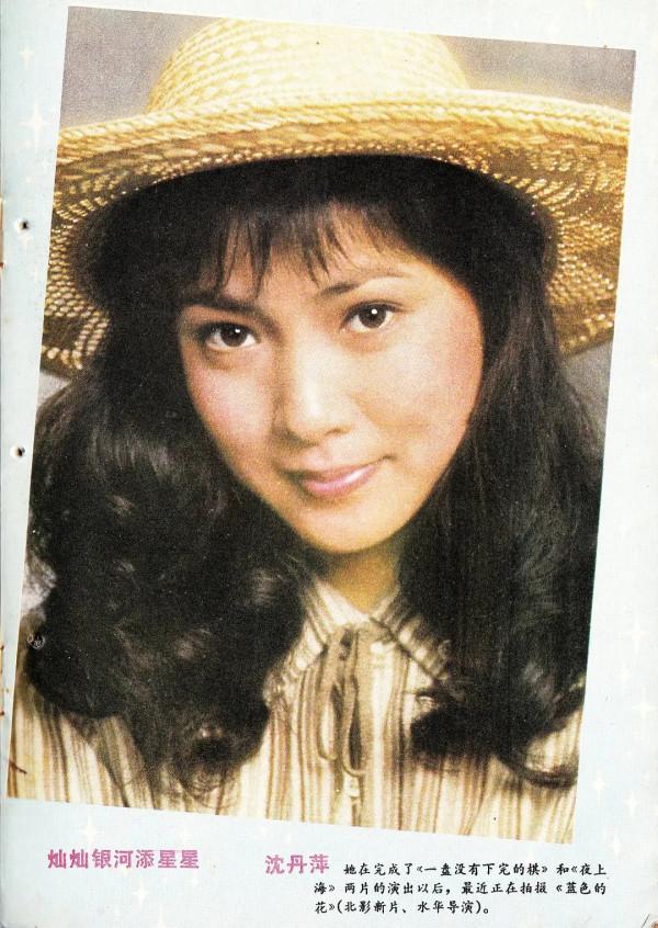 新劇《狂飆》：掃黑題材，張譯李一桐主演，老戲骨坐鎮，播出必追