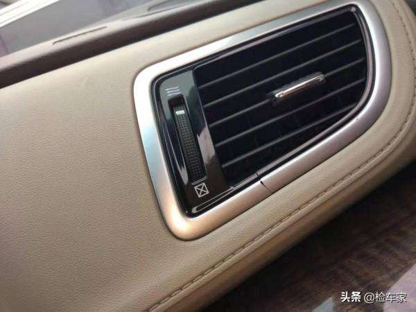 家用MPV首選,16萬撿到四年的本田奧德賽,網友:開一年還賺 家用MPV首選,16萬撿到四年的本田奧德賽,網友:開一年還賺