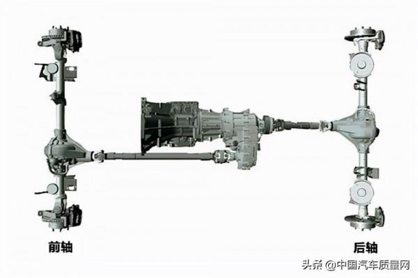 效能堪比超跑的買菜車 三菱 EVOIII&mdash;&mdash;頭文字D車型詳解第四期