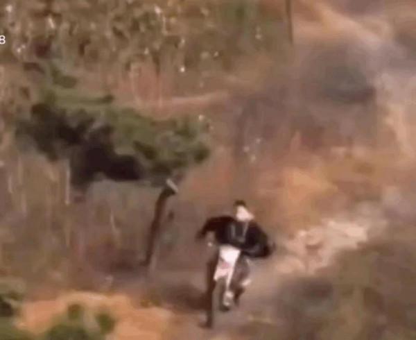 揭秘《西遊記》拍攝幕後花絮,原來大家都那麼鬼畜 揭秘《西遊記》拍攝幕後花絮,原來大家都那麼鬼畜