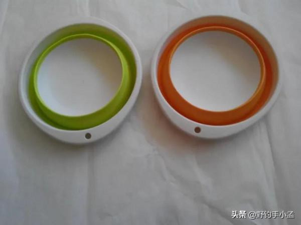 閒聊：盤點野釣容易吃灰的6大漁具，沒買的別入手，純純白花錢