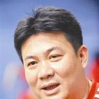 蔡斌教練執教中國女排的優勢