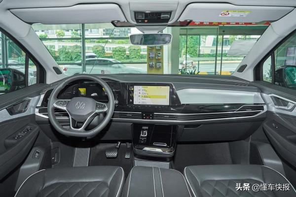 認“Pro”準沒錯!攬境購車手冊 認“Pro”準沒錯!攬境購車手冊