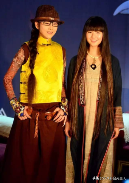 這6位明星，從一夜爆紅到無人問津，有的自己作死，有的毀於叛逆