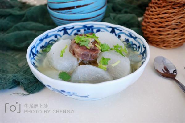 這6道營養湯,冬天要常給家人做,驅寒暖胃營養足,天越冷越要喝 這6道營養湯,冬天要常給家人做,驅寒暖胃營養足,天越冷越要喝