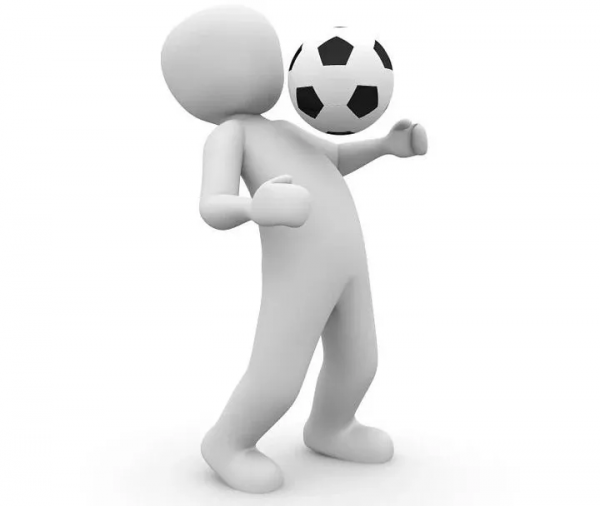 為什麼多數腰椎間盤突出症患者都是腰4/5“愛”突出？